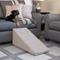 Show in main carousel: Royal Ramps Dog & Cat Ramp, Stone, 14-in slide 8 of 11