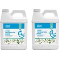 Strong Animals Coop Recuperate Poultry Coop Refresher, 2.5-lb jug, 2 count
