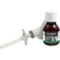 Strong Animals Start Strong for Calves Cattle Supplement, 60-ml bottle