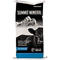 Strong Animals Summit Versatile Cattle Mineral Supplement, 50-lb bag