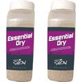 Ralco Show Essential Dry Indoor Livestock Refresher, 2.75-oz jar, 2 pack