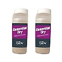 Ralco Show Essential Dry Indoor Livestock Refresher, 2.75-oz jar, 2 pack