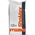 Ralco Show ShowMax Krave Swine Feed, 50-lb bag