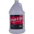 Ralco Show Chub It Up Cattle Supplement, 1-gal jug