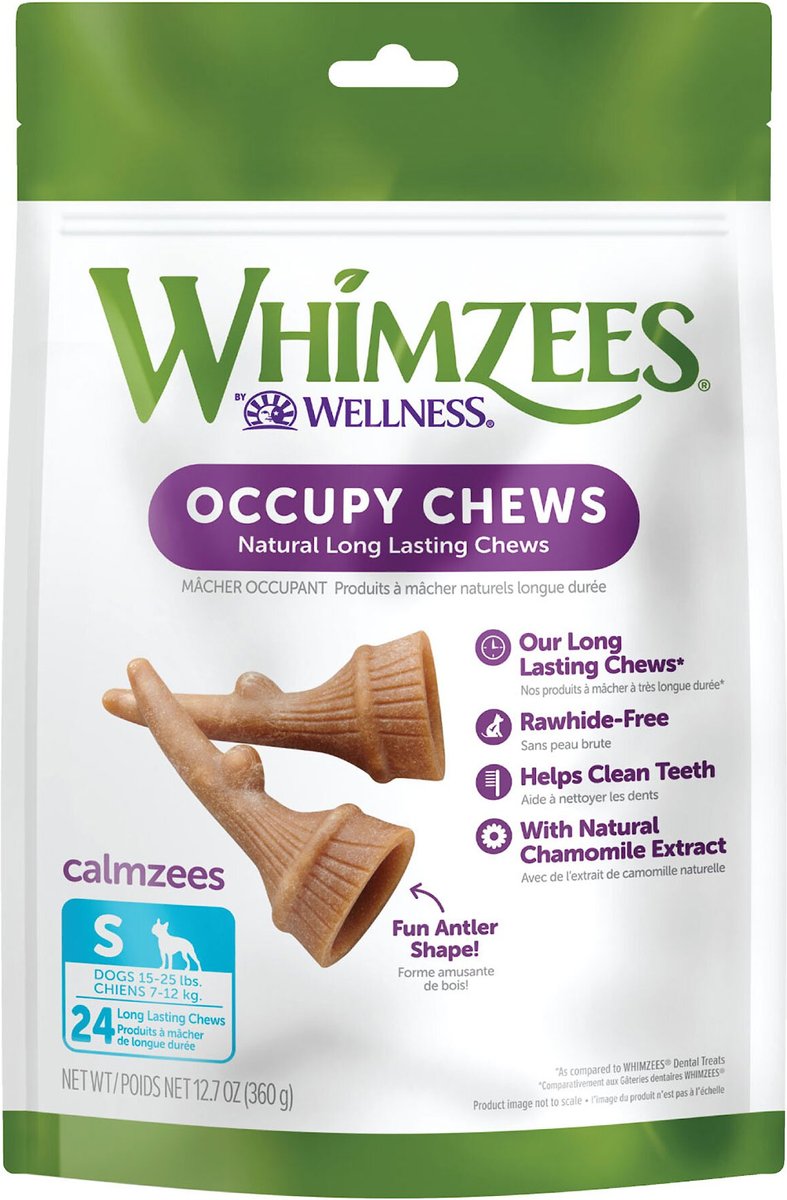 Whimzees xs cheap