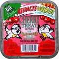 C&S Cherry Treat Bird Food, 11.75-oz bag, case of 12