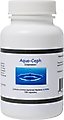 Midland Vet Services Aqua-Ceph Cephalexin Fish Antibiotic, 100 count