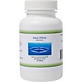 Midland Vet Services Aqua-Zithro Azithromycin Birds Antibiotic, 30 count