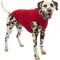 Show in main carousel: Kurgo K9 Core Dog Sweater, Heather Red, X-Large  slide 1 of 10