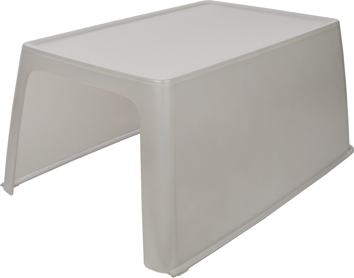 PETSAFE ScoopFree Litter Box Privacy Cover