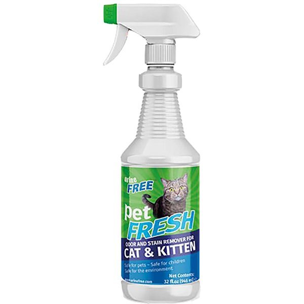 ROCCO & ROXIE SUPPLY CO. Oxy Stain Remover Powerful MultiPurpose