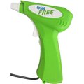 urineFree Electronic Sprayer