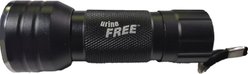 urineFree Urine Finder