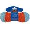 Show in main carousel: Chuckit! Indoor Tumble Bumper Dog Toy, Orange slide 3 of 6