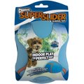Chuckit! Indoor Super Slider Dog Toy, Blue