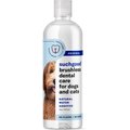 SUCHGOOD Original Water Additive Cat & Dog Breath Freshner, 16-oz bottle