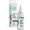 Show in main carousel: SUCHGOOD Oral Care Gel Cat & Dog Breath Freshner, 4-fl oz bottle slide 1 of 8