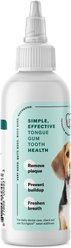 SUCHGOOD Oral Care Gel Cat & Dog Breath Freshner, 4-oz bottle slide 2 of 7