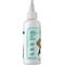 Show in main carousel: SUCHGOOD Oral Care Gel Cat & Dog Breath Freshner, 4-fl oz bottle slide 3 of 8