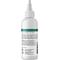 Show in main carousel: SUCHGOOD Oral Care Gel Cat & Dog Breath Freshner, 4-fl oz bottle slide 4 of 8