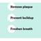 Show in main carousel: SUCHGOOD Oral Care Gel Cat & Dog Breath Freshner, 4-fl oz bottle slide 7 of 8