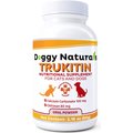 Pet Health Pharma Trukitin Powder Kidney Supplement for Dogs & Cats, 60-g jar
