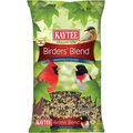 Kaytee Birders Blend Wild Bird Food, 8-lb bag