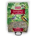 Kaytee Songbird Wild Bird Food, 14-lb bag
