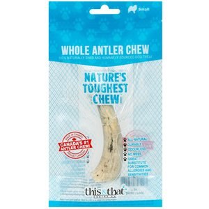 northern country pet supplies