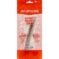 this and that Canine Company North Country Natural Shed Premium Split Elk Antler Chew Dog Treat, Medium
