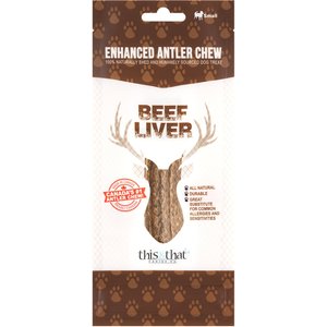 Assorted Elk & Deer Antlers 1 Lb Bag Premium Crafting Cut Pieces Sheds Horn Lot 
