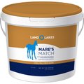 Land O'Lakes Mare’s Match Foal Milk Replacer Powder Horse Supplement, 8-lb tub