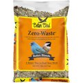 Better Bird Zero-Waste Bird Food, 5-lb bag