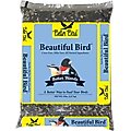 Better Bird Beautiful Bird Food, 5-lb bag
