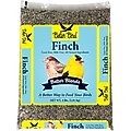 Better Bird Finch Bird Food, 4-lb bag