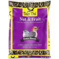Better Bird Nut & Fruit Bird Food, 4-lb bag