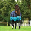 Horseware Ireland Mio Lightweight Horse Turnout Sheet, 60-in