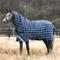 Show in main carousel: Horseware Ireland Rhino Plus Vari-Layer Mediumweight Horse Turnout, 75-in slide 1 of 3