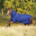 Horseware Ireland Amigo Hero 900 Plus Lightweight Horse Turnout, 69-in