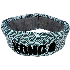 Kong dog hot sale bed canada