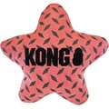 KONG Maxx Star Tear Resistant Dog Toy, Medium/Large