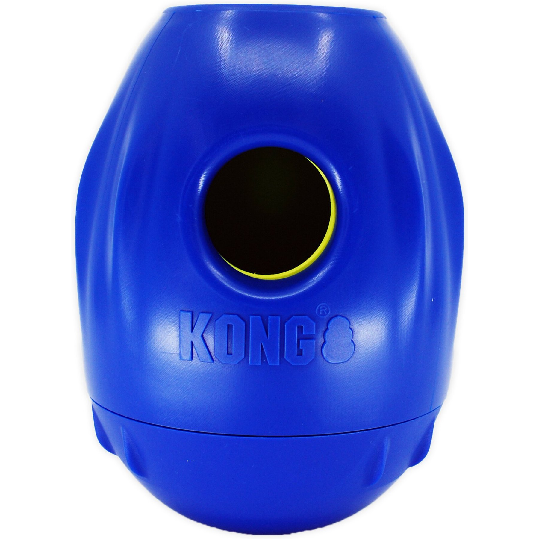 Kong sales time dispenser