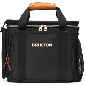 Rovernight Dog Travel Bag