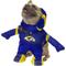 Show in main carousel: Modern Hero NFL Running Dog Costume, Los Angelos Rams, Large slide 1 of 4