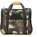 Boulevard Milo Dog Carrier, Camo
