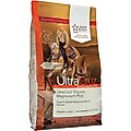 UltraCruz Equine Magnesium Plus Pellet Horse Supplement, 10-lb bag