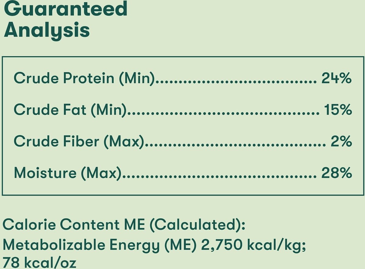 JINX Chicken Sweet Potato Tenders Jerky Dog Treats, 5-oz bag - Chewy.com