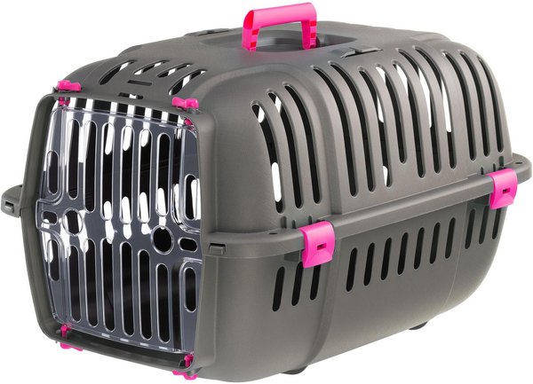 Sportpet Cat Carrier, X-Large