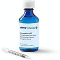 Isoxsuprine HCl Compounded Oral Liquid Marshmallow Flavored for Dogs, Cats & Horses, 10-mg/mL, 30 mL