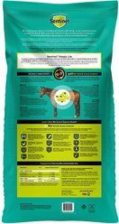 Kent Sentinel Simply Lite Horse Food, 50-lb bag slide 2 of 7